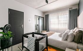Cityescapes Family Resort Apt With Pool & Slide